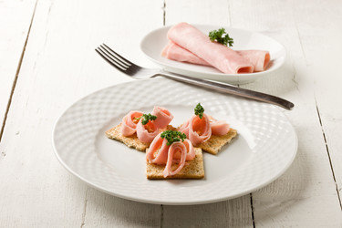 Similar image 1587262