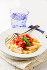 Similar image 1587268