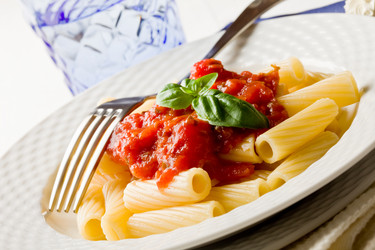 Similar image 1587270