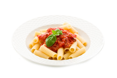 Similar image 1587271