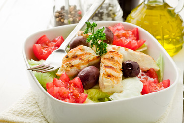 Similar image 1587277