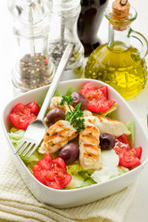 Similar image 1587278