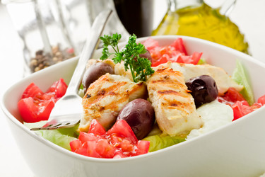 Similar image 1587279