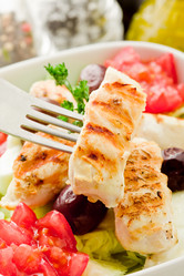 Similar image 1587280