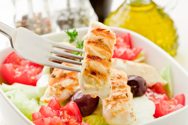 Similar image 1587281