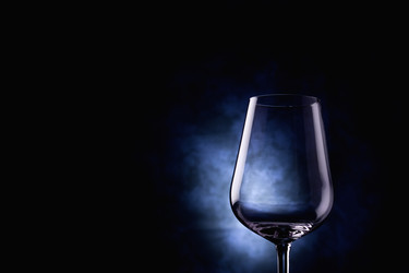 Similar image 1587296