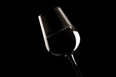 Similar image 1587302