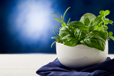 Similar image 1587309