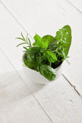 Similar image 1587314