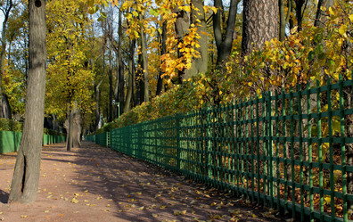 Similar image 1587327