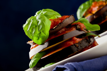 Similar image 1587333