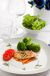 Similar image 1587347