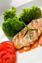 Similar image 1587351