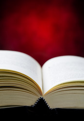 Similar image 1587355