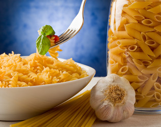 Similar image 1587357