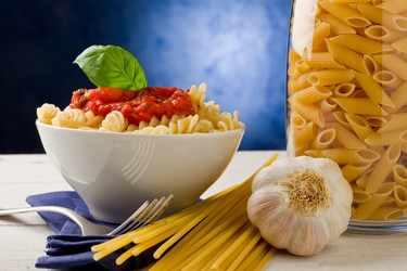 Similar image 1587359