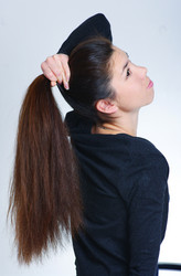 Similar image 1587366