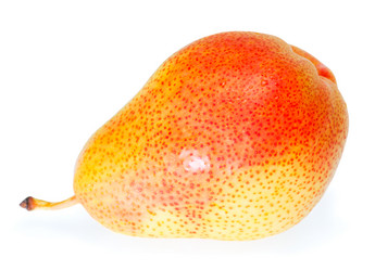 Similar image 1587367