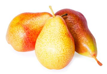 Similar image 1587369