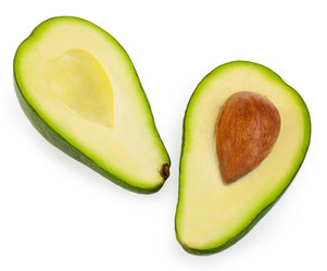 Similar image 1587376