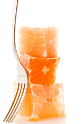 Similar image 1587379