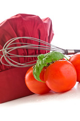 Similar image 1587382