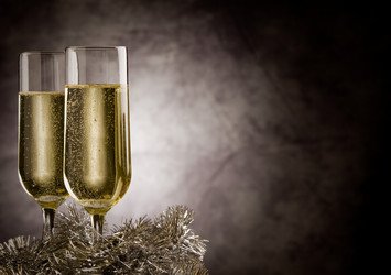 Similar image 1587385