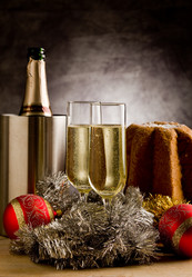 Similar image 1587387