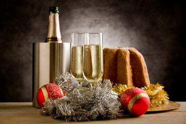 Similar image 1587388