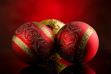 Similar image 1587389