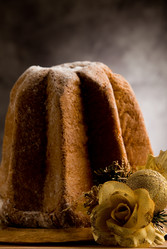 Similar image 1587395