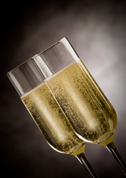 Similar image 1587402