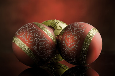 Similar image 1587403