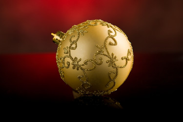 Similar image 1587405