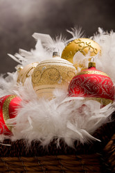 Similar image 1587408