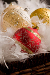 Similar image 1587409