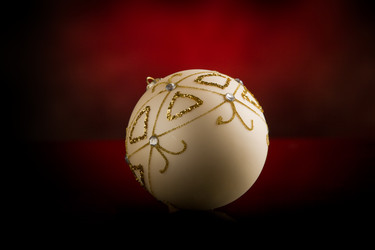 Similar image 1587413