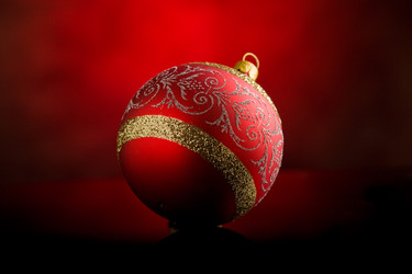 Similar image 1587414