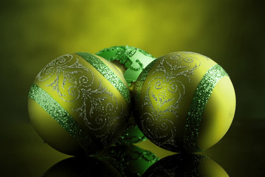 Similar image 1587416