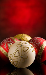 Similar image 1587419