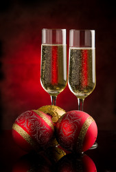 Similar image 1587420