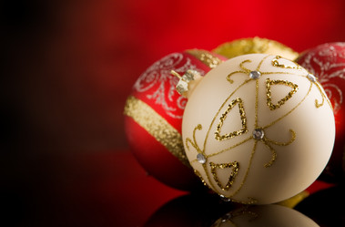 Similar image 1587421