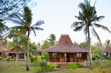 Similar image 1587427