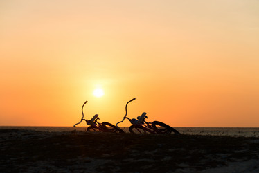 Similar image 1587428