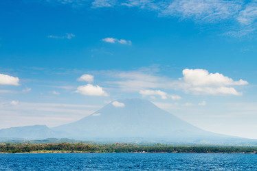 Similar image 1587435