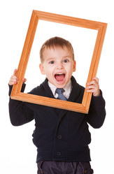 Similar image 1587440