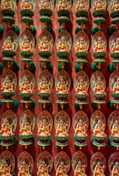 Similar image 1587443