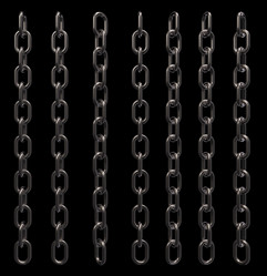 Similar image 1587479