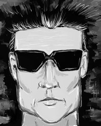 Similar image 1587482