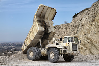 Similar image 1587484